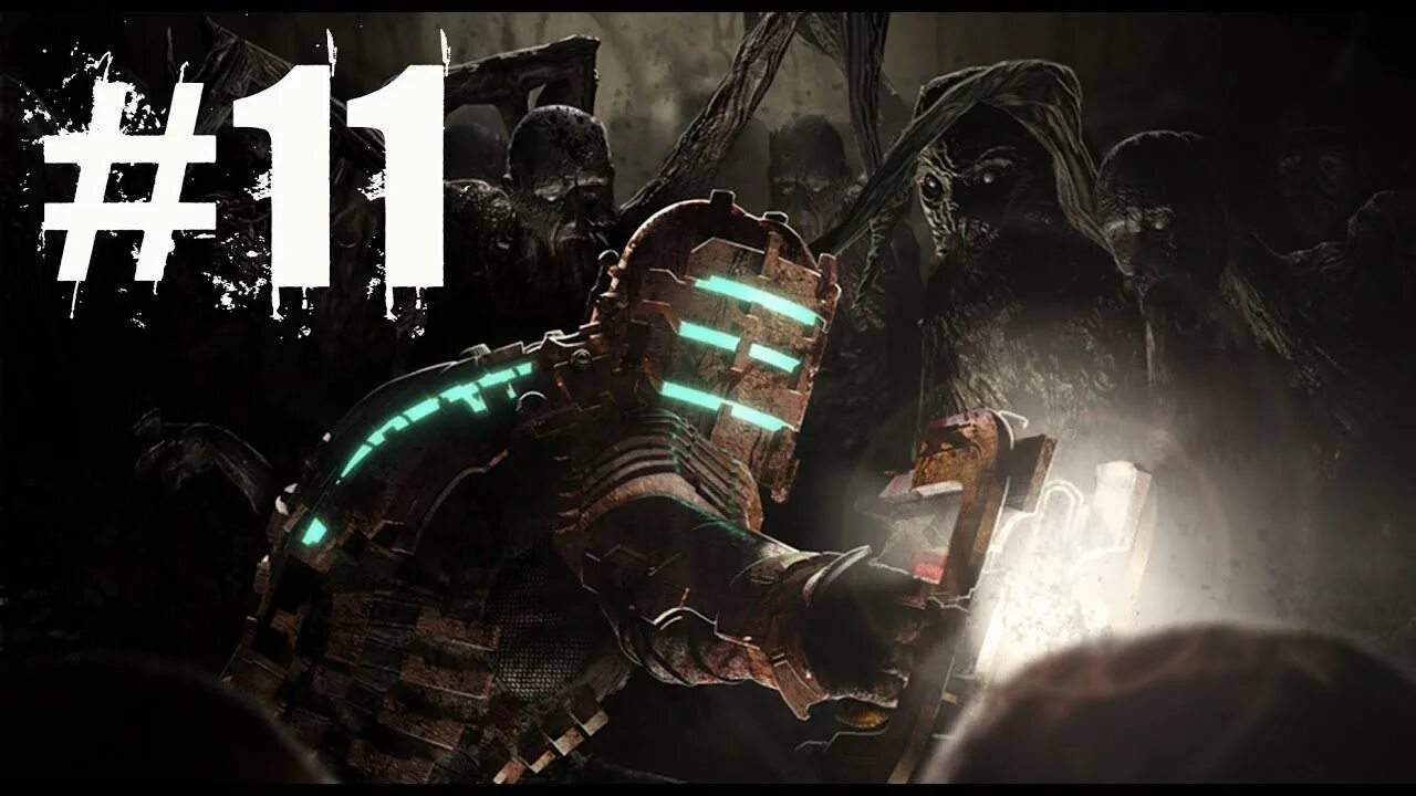 Dead space 3 механики. Станция Титан Dead Space. Обелиск Dead Space.