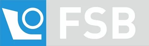 F s b