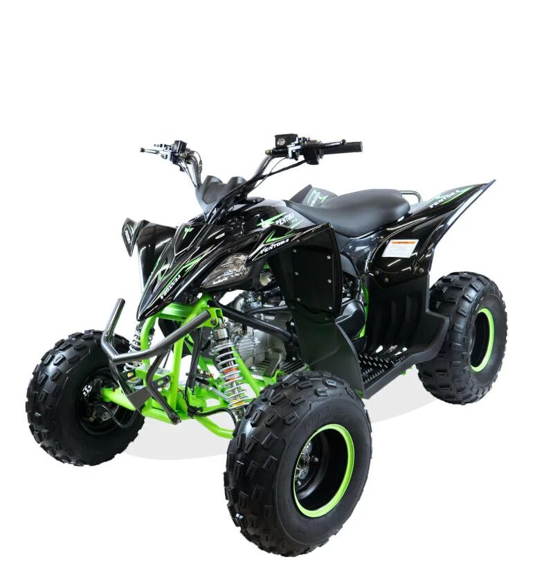 Квадроцикл бензиновый MOTAX atv t-Rex super Lux 125 cc. Квадроцикл подростковый АТВ 110. MOTAX Pentora 110. Детский квадроцикл АТВ 110. Купить недорого детский бензиновый квадроцикл