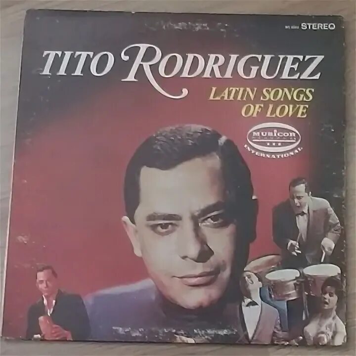 Джина родригес. Джина родригез фото. Rodriguez latina. Джина родригез фигура. Джина родригес.