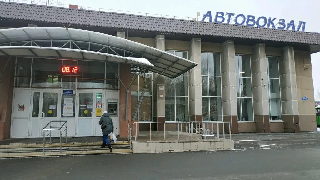 Автовокзал Пермякова 9. Автовокзал Тюмень. Пермякова 9 Тюмень. Автобусный вокзал Тюмень.