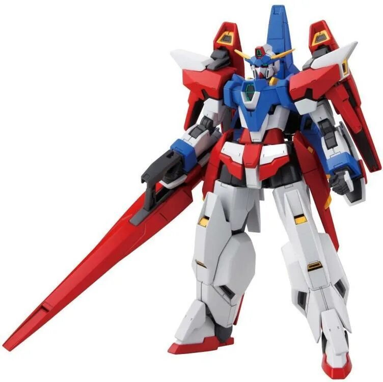 Bandai hobby. Бандай. Gundam victory. Windam. Гандам фигурки.