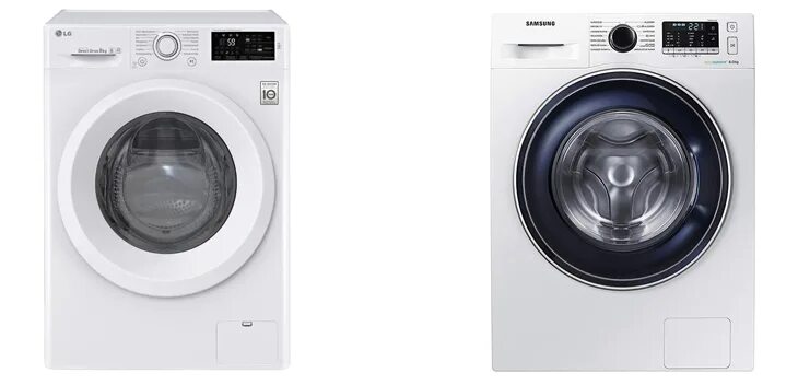 Стиральная машина lg lst 100. Стиральная машина lg direct drive 6kg f1096nd3. Какая стиральная машина лучше самсунг или lg. Стиральная самсунг lg. Стиральные машины бош самсунг.