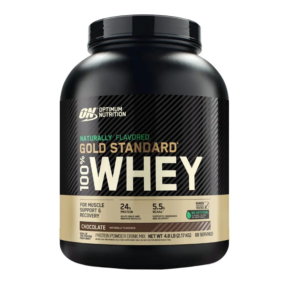 Optimum Nutrition 100 Whey Gold Standard. 100% Casein Gold Standard. Протеин Optimum Nutrition 100% Whey Gold Standard naturally flavored.