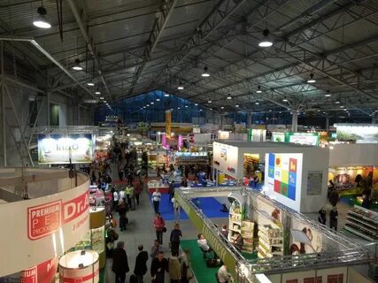 Зоосфера