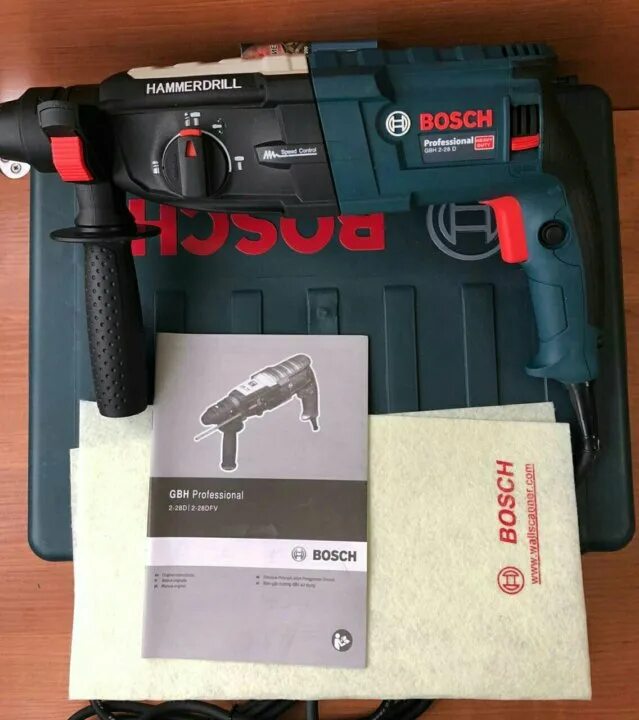Аналоги 980. Перфоратор 980 вт. перфоратор аналог макиты и бош. бош 980сс.