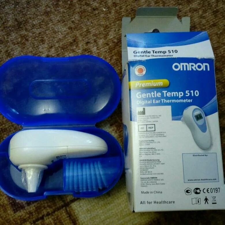 Omron gentle temp. Omron gentle Temp 510. Термометры электронные медицинские Omron gentle Temp 510 (MC-510-e2). Термометр Omron gentle Temp 510 (МС-510-е2). Термометр Omron gentle Temp 510.