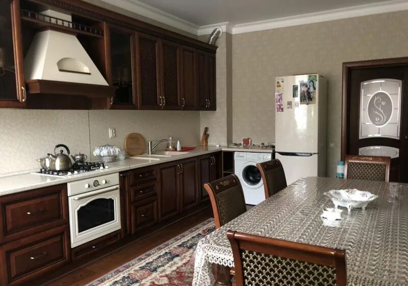 Квартиры город избербаш. Квартиры в избербаше. продажные квартиры в избербаше. циан недвижимость избербаш. авито избербаш квартиры.