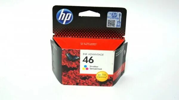 Deskjet 2529 картридж. Deskjet 2529 картридж. Deskjet 2529 картридж. Deskjet 2529 картридж. Нр 46 картридж черный.