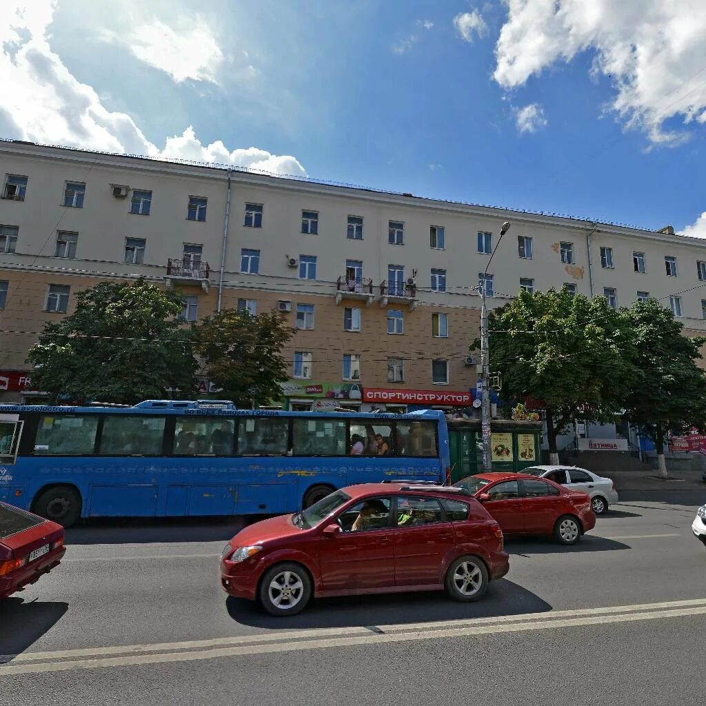 Женская консультация переверткина 41. Ул воронежская 35. Гостиница коттедж. Воронеж улица куцыгина 28. Амиталь хользунова 35.