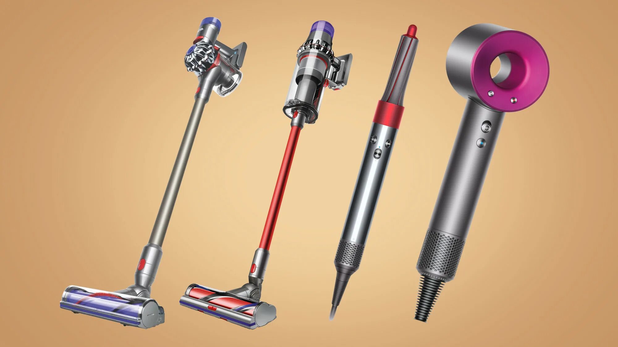 Дайсон что означает. Dyson v8 absolute. Dyson Airwrap 2022. Дайсон св 10. Беспроводной пылесос Dyson v8 absolute.