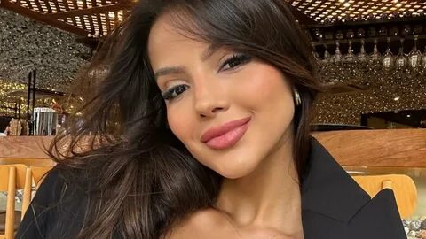 Luana Andrade, moartă după o operație pentru o siluetă perfectă 