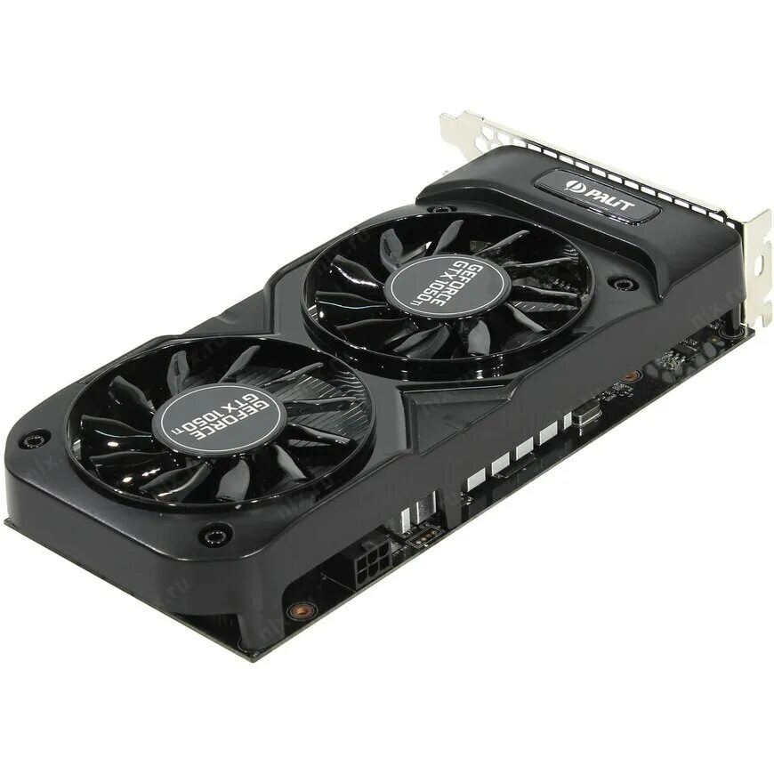 1050 ti dual 4gb. Palit 1050ti 4gb. Palit 1050ti 4gb dual. Palit 1050ti 4gb dual. Видеокарта palit geforce gtx 1050ti dual 4gb.
