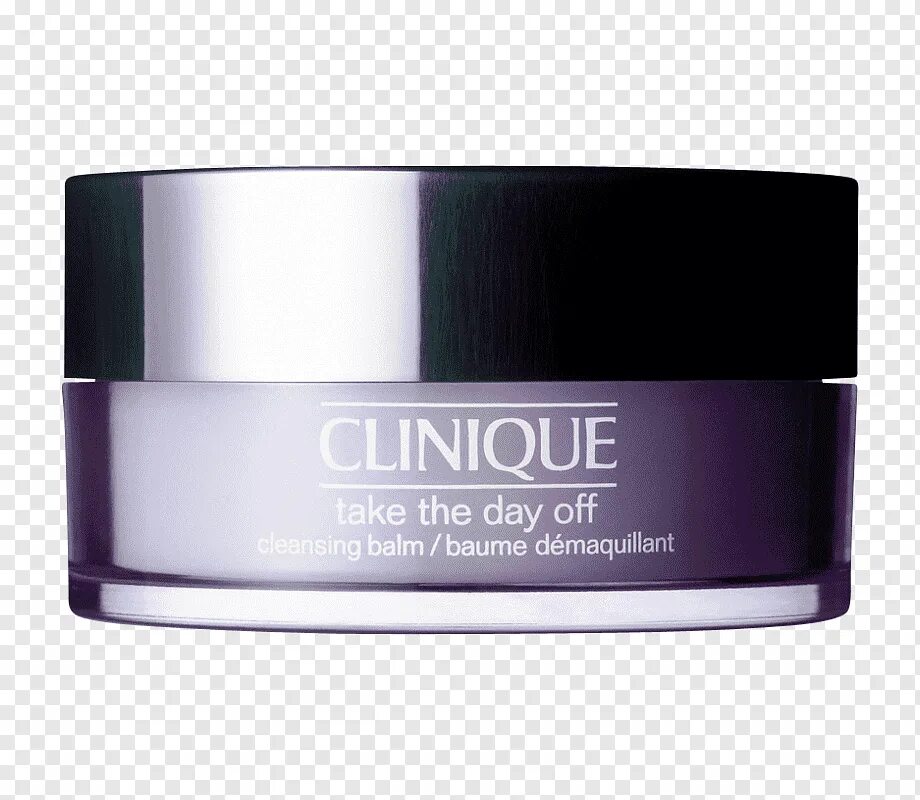 Clinique косметика крем. Clinique косметика крем для лица. Косметика Clinique бальзам для лица. Очищающий бальзам Clinique. Take the day off cleansing