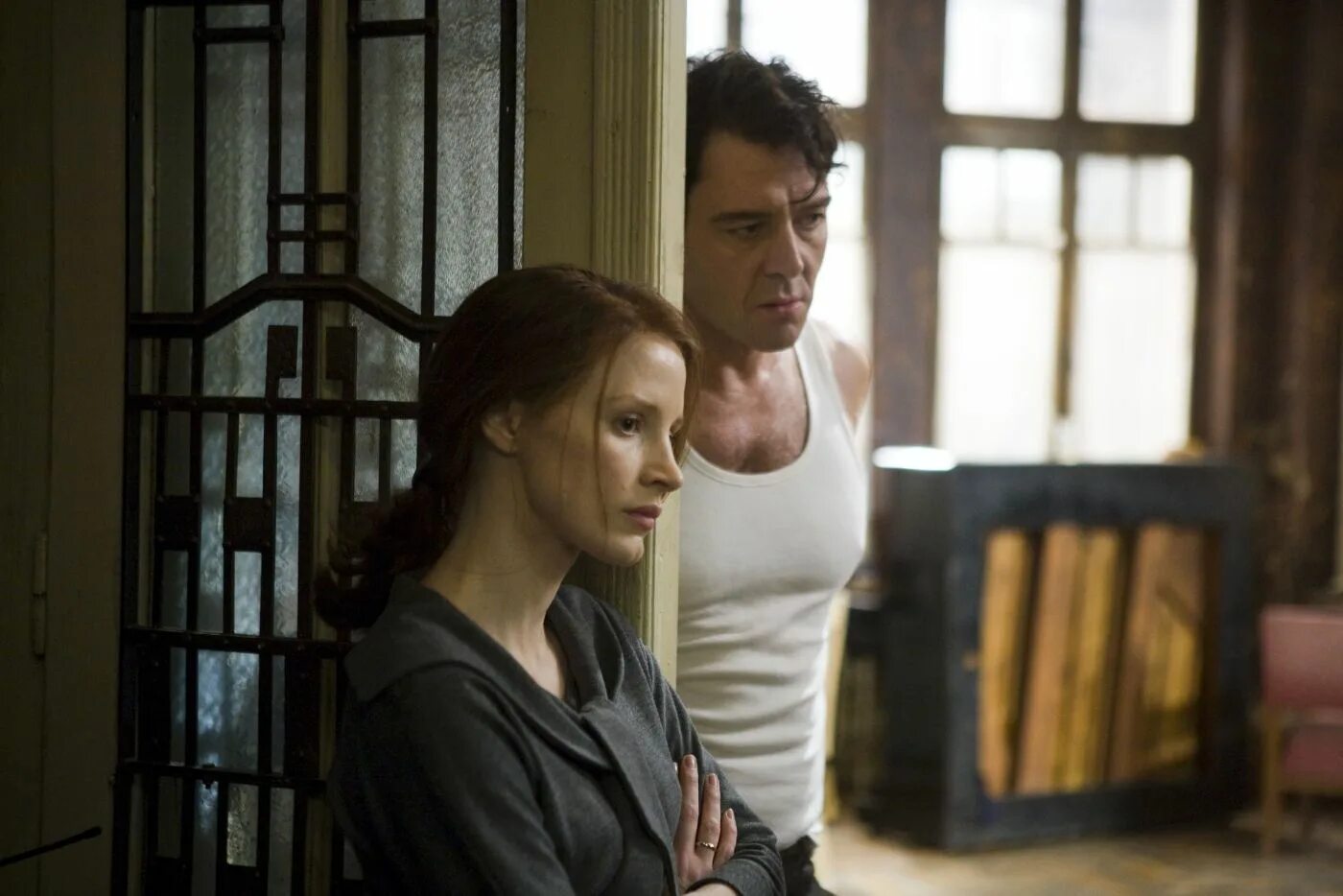 Двум фильмам представленными. Фильм it нетфликс. Двум фильмам представленными. «музей восковых фигур» (энтони хикокс, 1988). Иллюзия обмана 2 фильм 2016 дэниел рэдклифф.