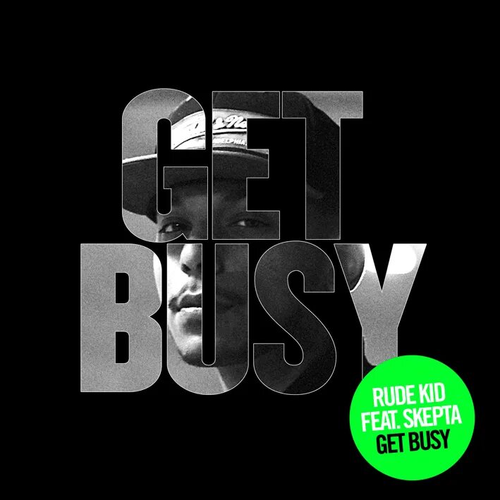We get busy. Get busy. yeat rapper get busy. get картинка. yeat get busy обои.