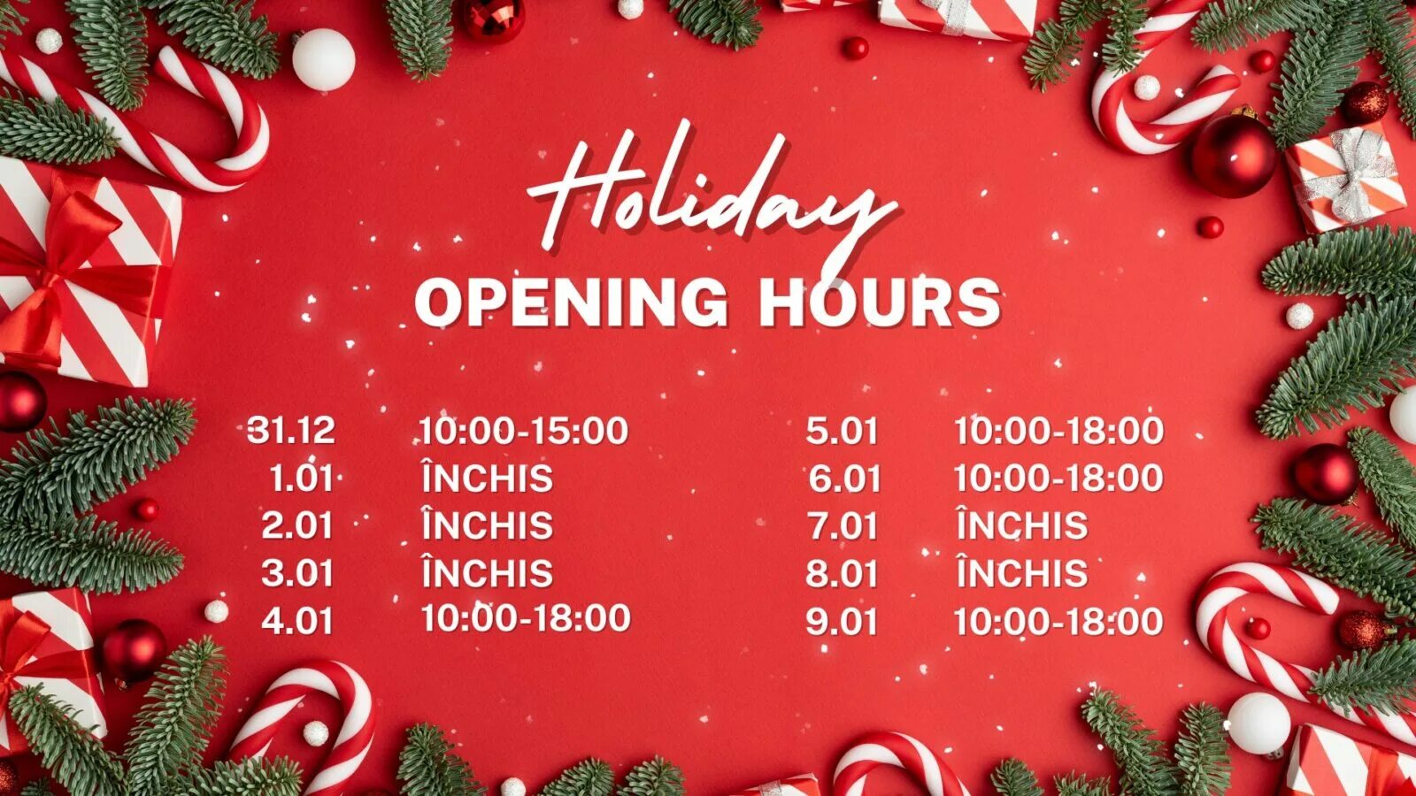 серебряный город режим работы 1 января. серебряный город еда. серебряный город режим работы 1 января. режим работы в новогодние праздники. серебряный город план магазинов.