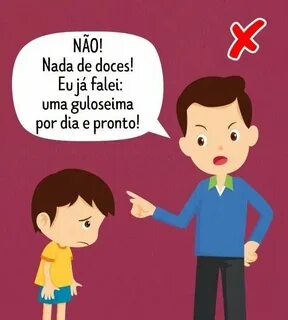 Сообщают дети проекта