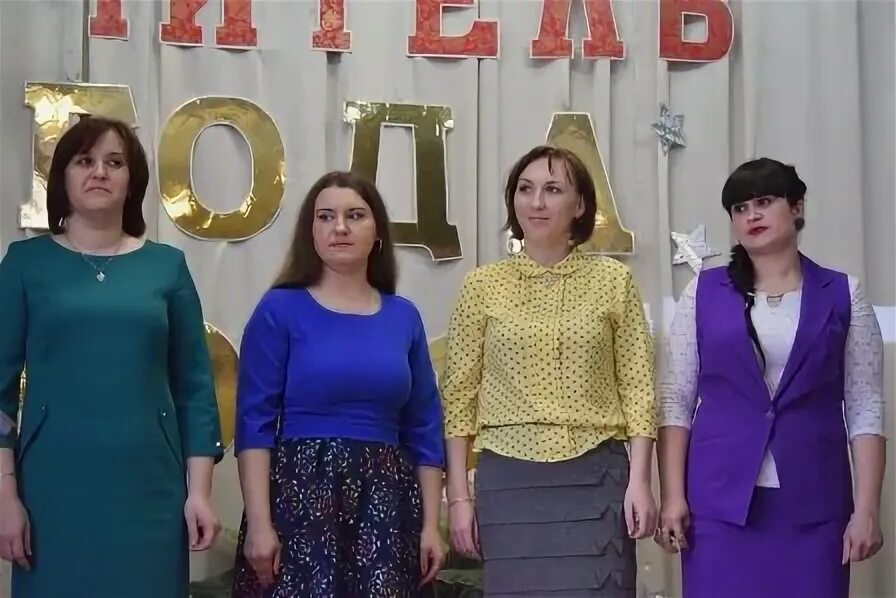 Погода на сегодня в кимовске по часам