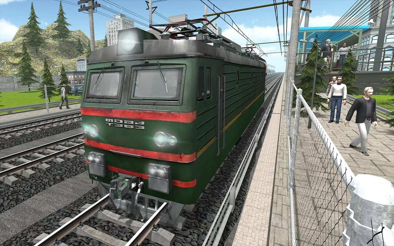 Игра 5 поезд. Симулятор поезда Train Simulator. Трейн симулятор 2021. Треин симулятор 12. Train Simulator 2022.