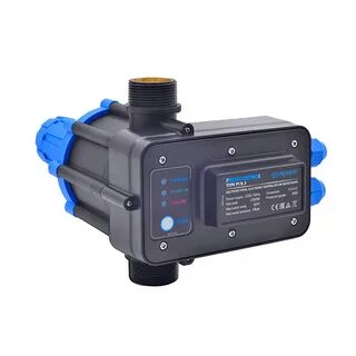 Amh 150 9p