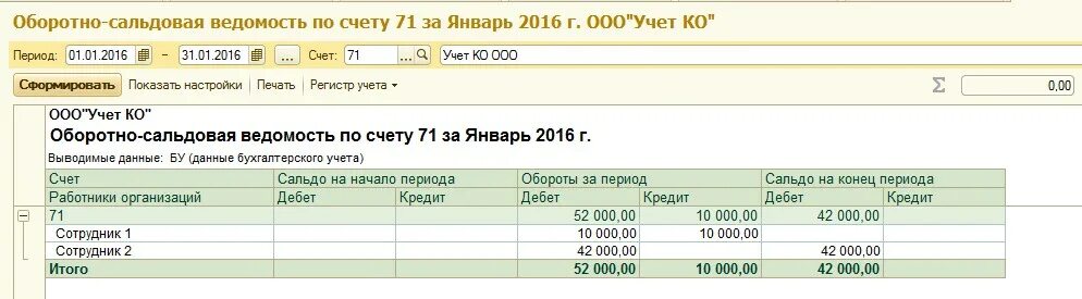 Оборотно сальдовая ведомость 76 счет. ДТ 68.02 кт 76.АВ проводка. Осв 76 счета в 1с. Осв по счету 76ав. Остаток на 50 счете