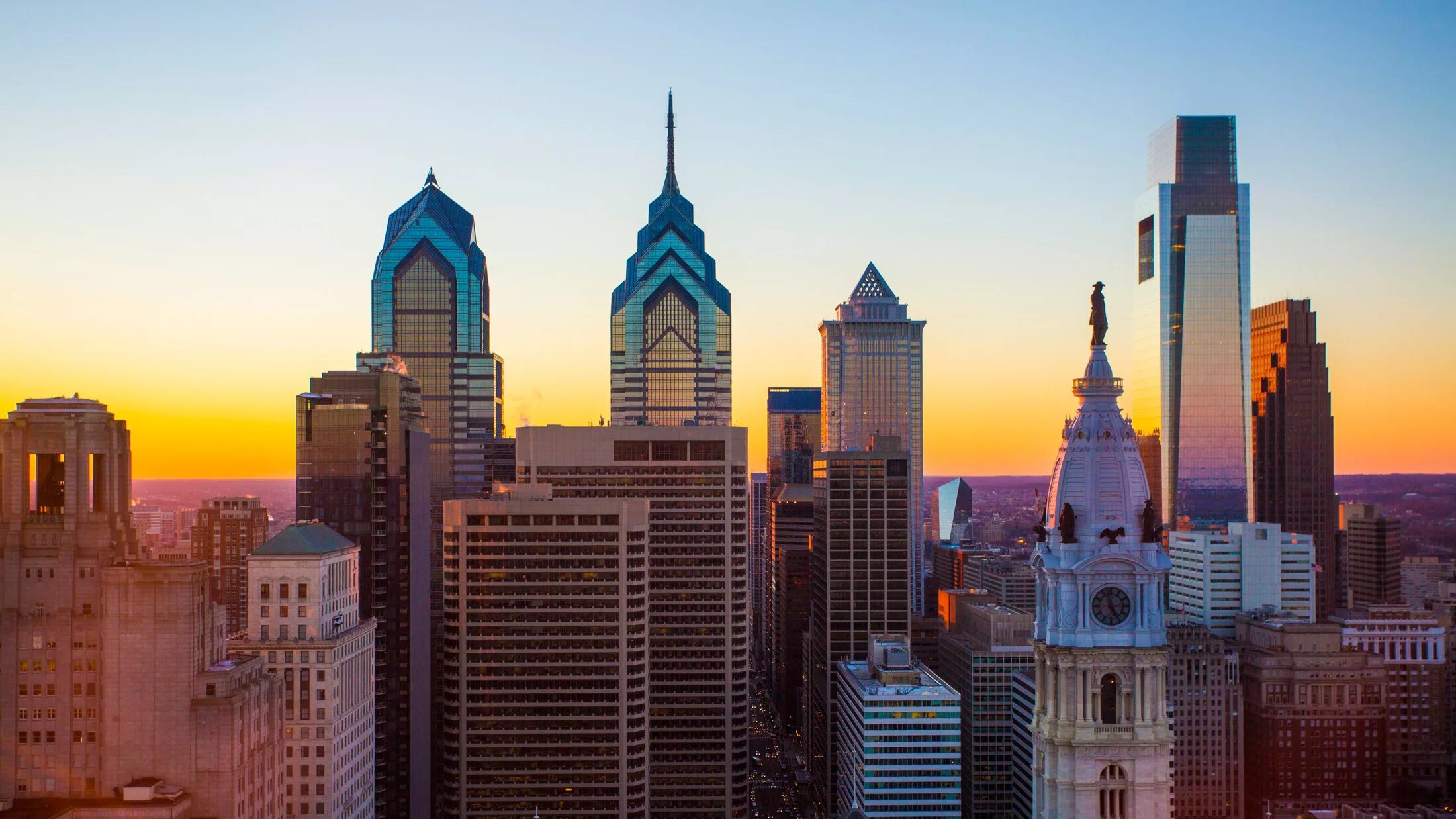 Philadelphia city. Филадельфийская ратуша пенсильвания. Столица штата филадельфия. Филадельфия панорама. Город филадельфия штат пенсильвания сша.