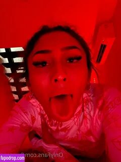 bvncaaa  слитое обнаженное фото с Онлифанс и Патреон 0021.