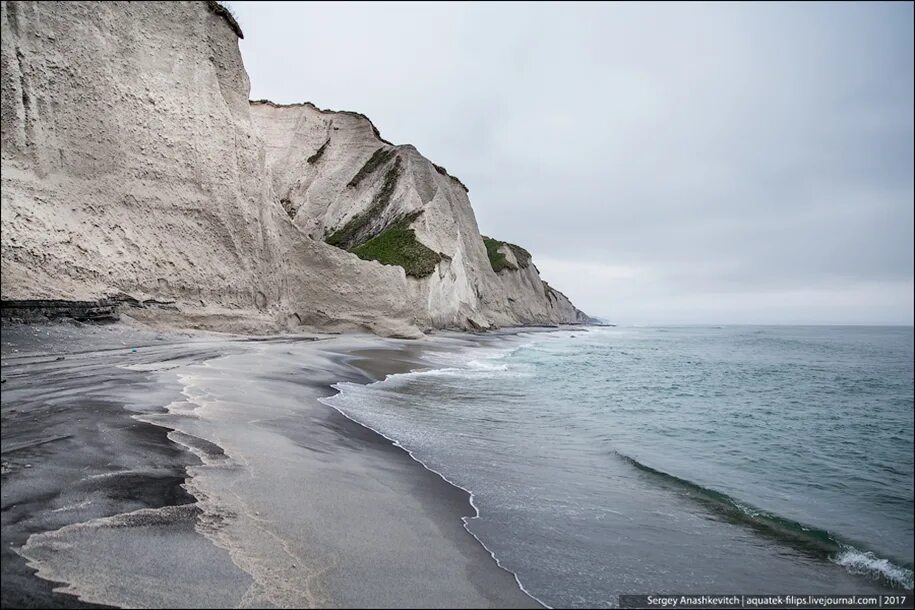 гантиади абхазия белые скалы. карельский берег белого моря. серая скала. абхазия белые скалы цандрипш. кий остров скала писахова.