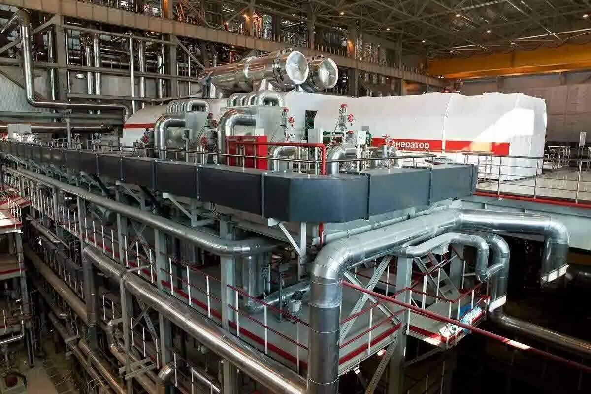 Газопоршневая электростанция 20 мвт. Турбогенератор твв 160. 1. Пгу 450 сименс. Турбина ввэр 1200.