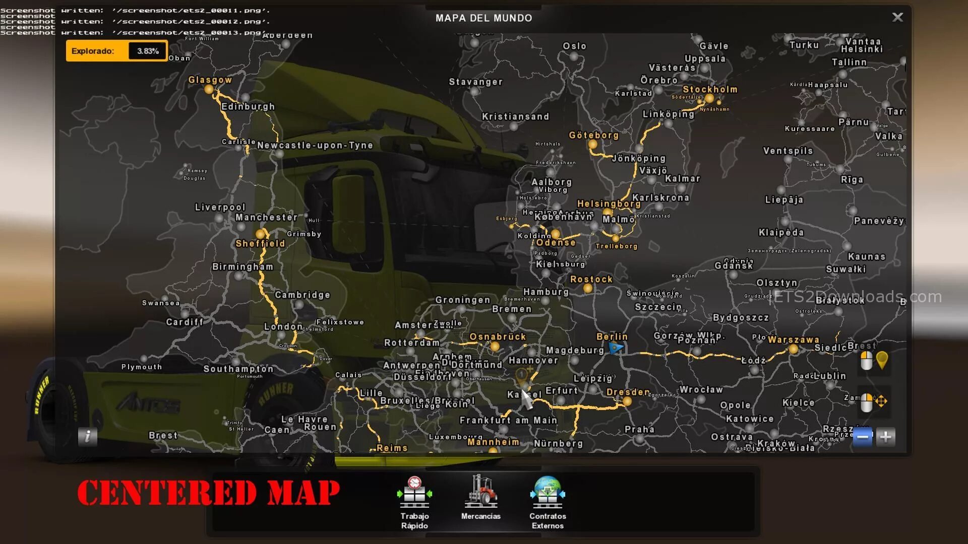 Карта v2. Promods ets 2 карта. етс 2 rusmap карта. euro truck simulator 2 promods карта. ets 2 pro mods map.