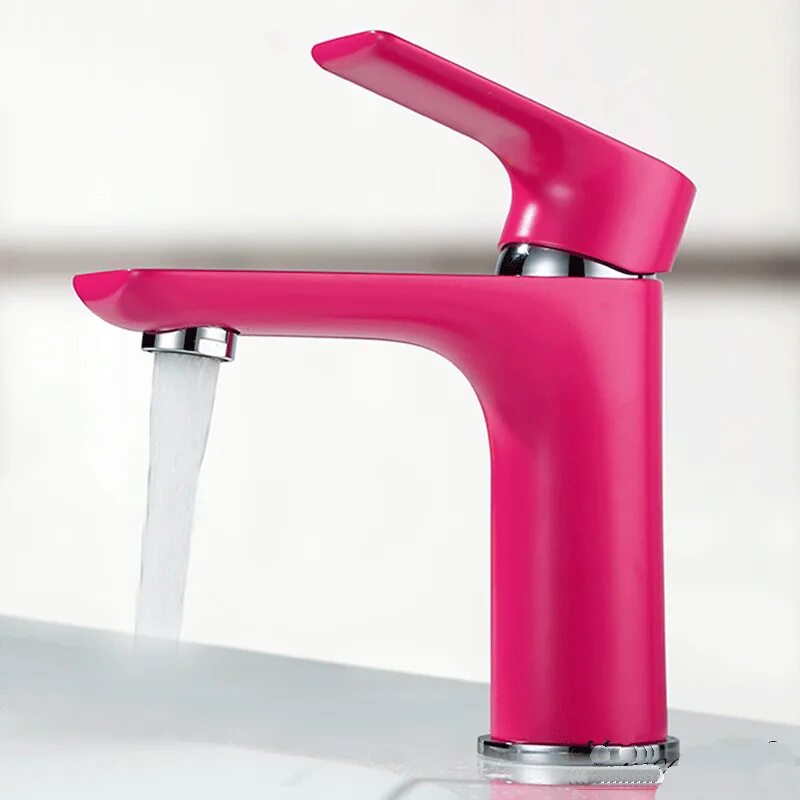 смеситель konner для раковины krn1000. Dionis розовый смеситель. озон смеситель для раковины ванной. кран для раковины в ванную. смеситель для раковины (умывальника) kludi q-beo 50129 0565 однорычажный хром.