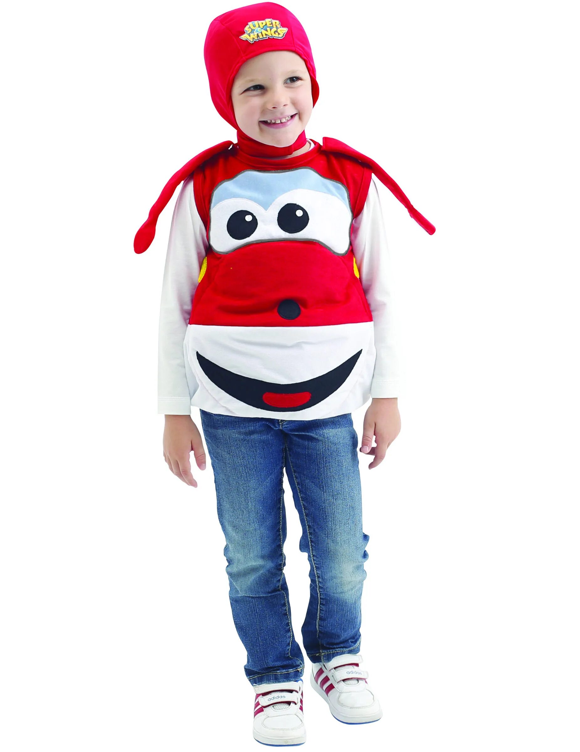 Аниматор jett из super wings. Аниматор супер крылья. Робот талисман. Костюм джетта супер крылья. Костюм джет супер крылья.