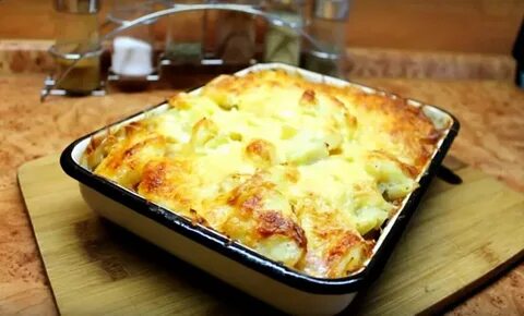 Мясо в духовке от ивлева