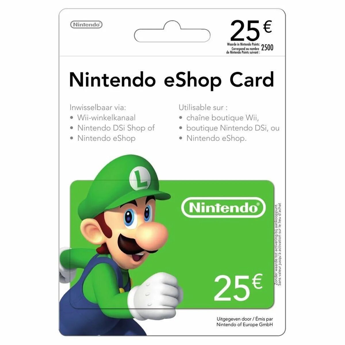 Карт nintendo eshop. Коды на Нинтендо свитч ешоп. Карты пополнения Nintendo eshop. Нинтендо ешоп карта. Nintendo eshop 120.