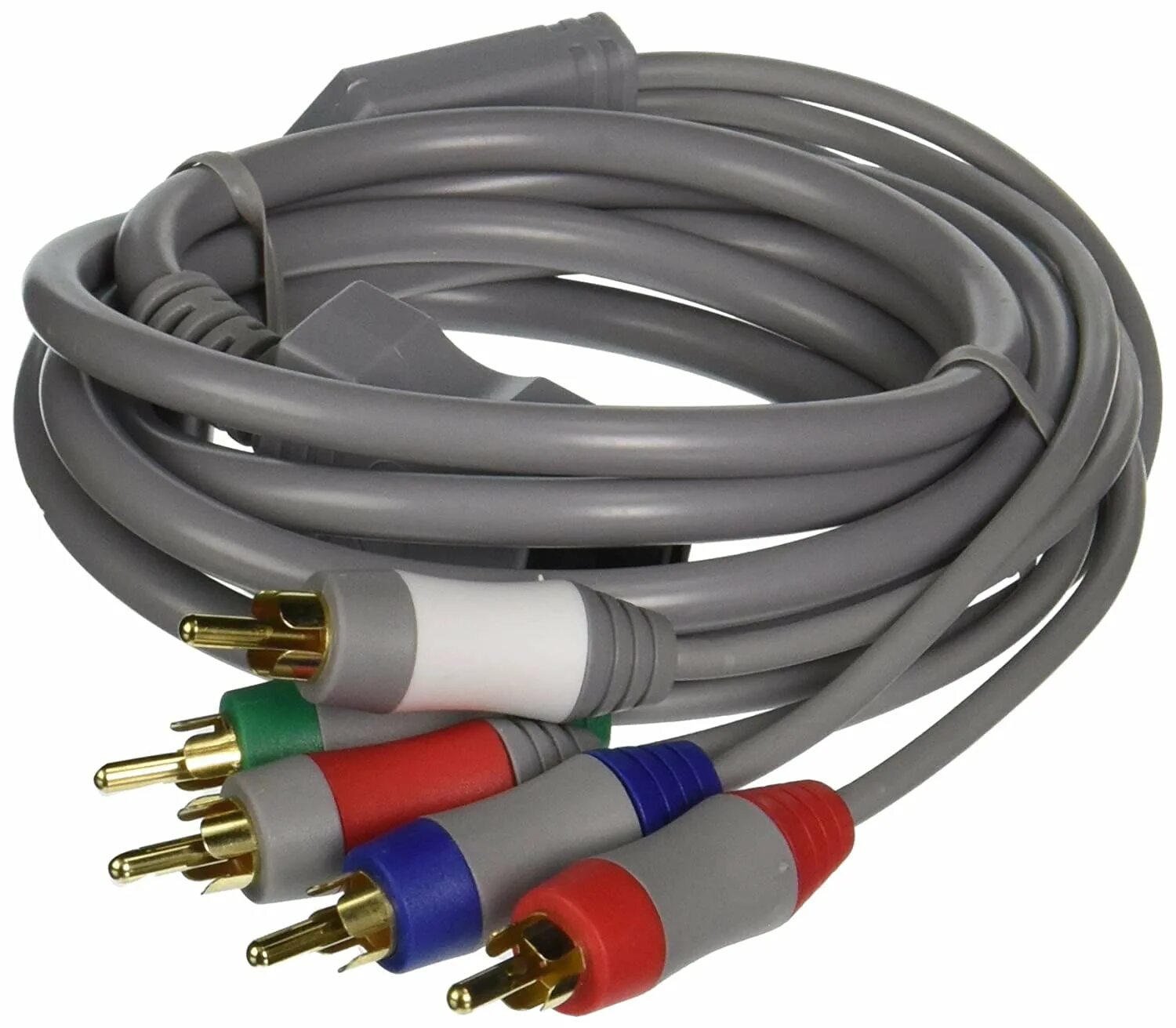Component 8. Компонентный кабель Wii. Компонентный кабель для телевизора. Av кабель компонентный. Компонентный кабель удлинитель.