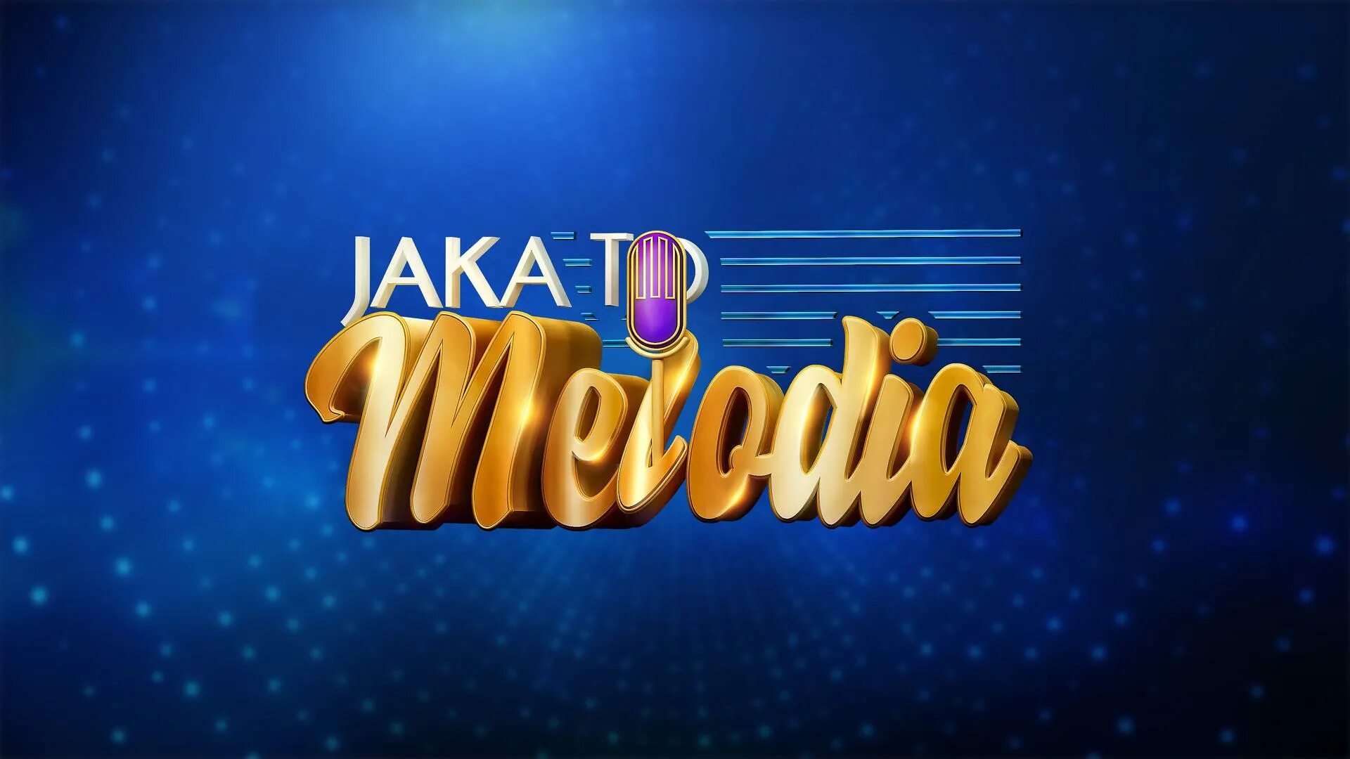 Melodia do