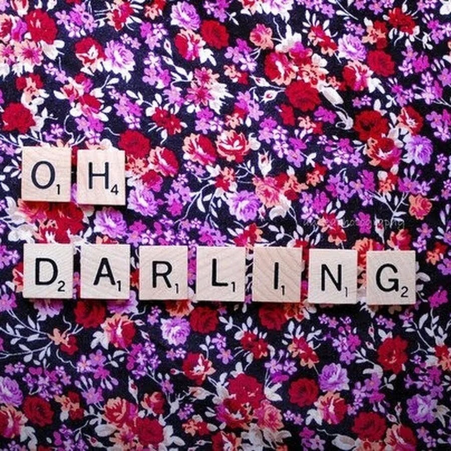 My darling картинки. Lovely darling. Хелло darling. Darling песня. My darling картинки.