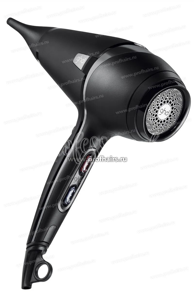 Фен ghd Air Hairdryer. Фен hair Dryer professional ghd. Фен ghd Air Hairdryer, Black. Ghd фен для сушки & укладки волос Air PU.