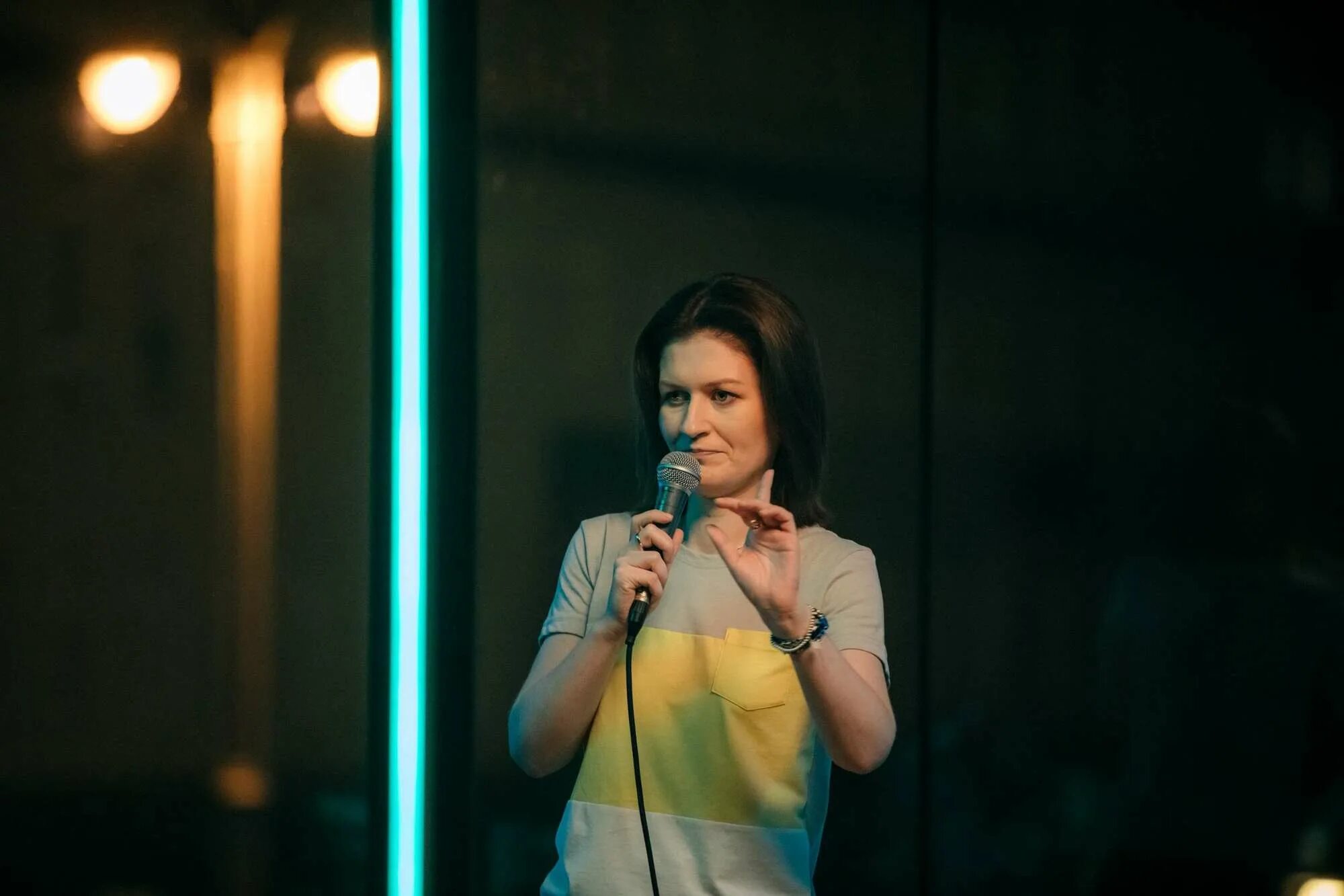 Мария маркова тнт. Варвара щербакова стендап. Женский стендап 2021 ольга малащенко. Стендап женский без регистрации последний выпуск. Надя джабраилова стендап.