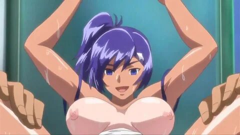 Ball busters porn hentai - Watch Kansen Ball Buster free! , Slideshow k...