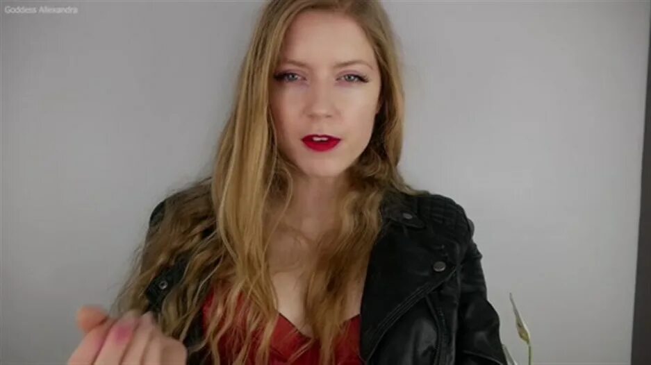 Multiple joi. Красивый joi с удивлением. асмр joi.