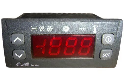 Eliwell idplus 974. Контроллер eliwell ew974. контроллер eliwell ew plus 974. контроллер idplus 961 eliwell. контроллер eliwell 974, idp2eyb7r0001.