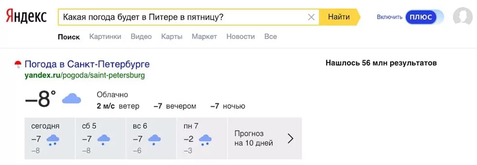 Прогноз погоды санкт петербург на 2 недели. Погода СПБ. Какая погода в Питере.