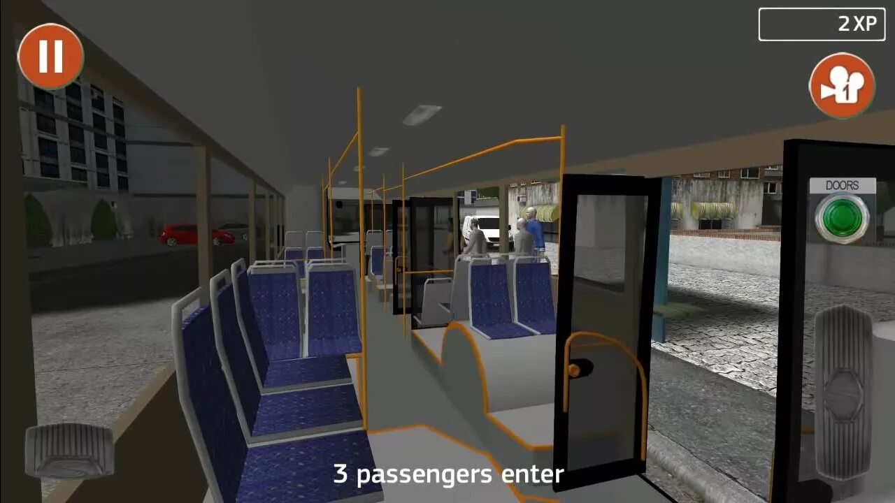 Public transport simulator много денег. Автобус симулятор public transport. Public Bus Simulator много денег. Паблик транспорт симулятор 1.35. Моды для public transport Simulator.