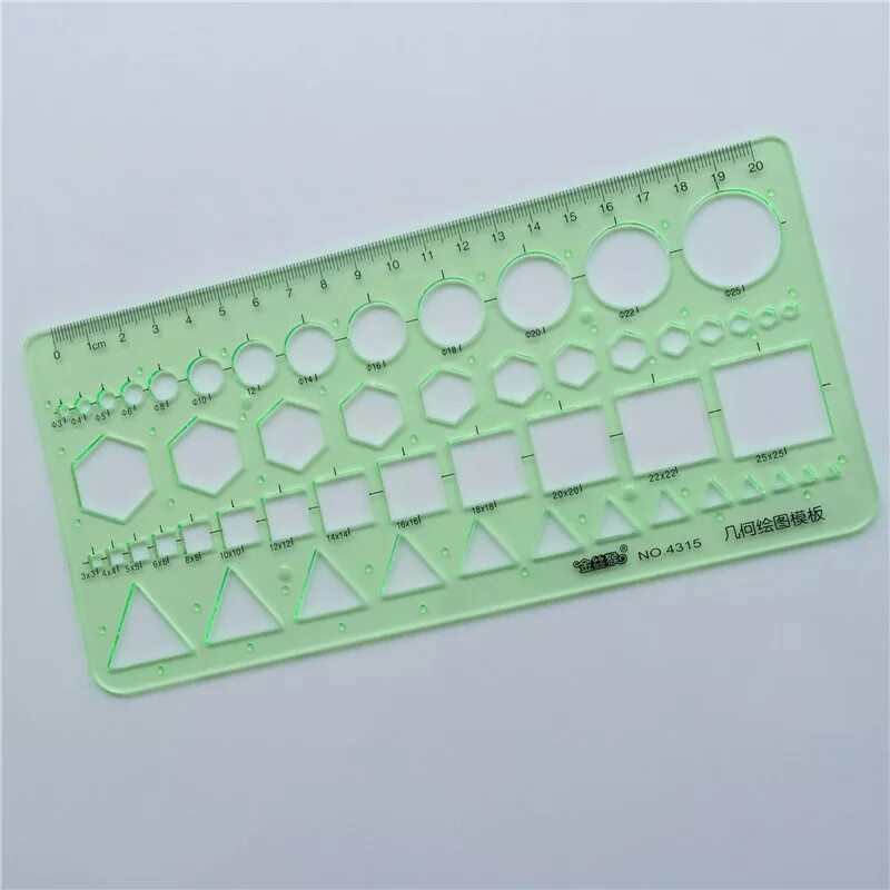 Нить для рейсшины. Рейсшина, 22 см. Линейка 22 января 2024. Линейка металлическая 6010100. Трафареты (линейка).