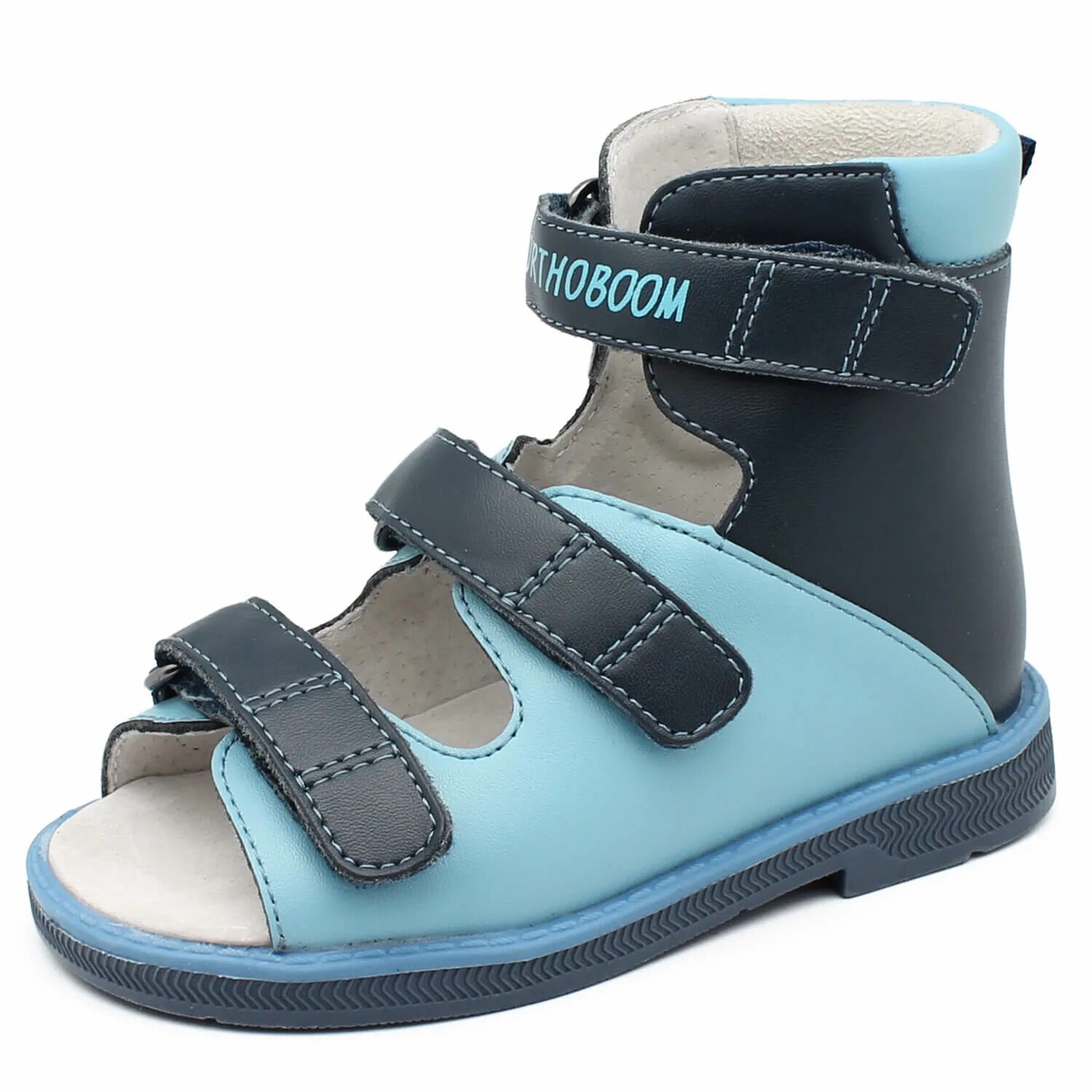 Ортобум обувь для детей. Ортобум ортопедическая обувь. Сандали ортобум. Orthoboom 71497-2. Сандали ортобум.