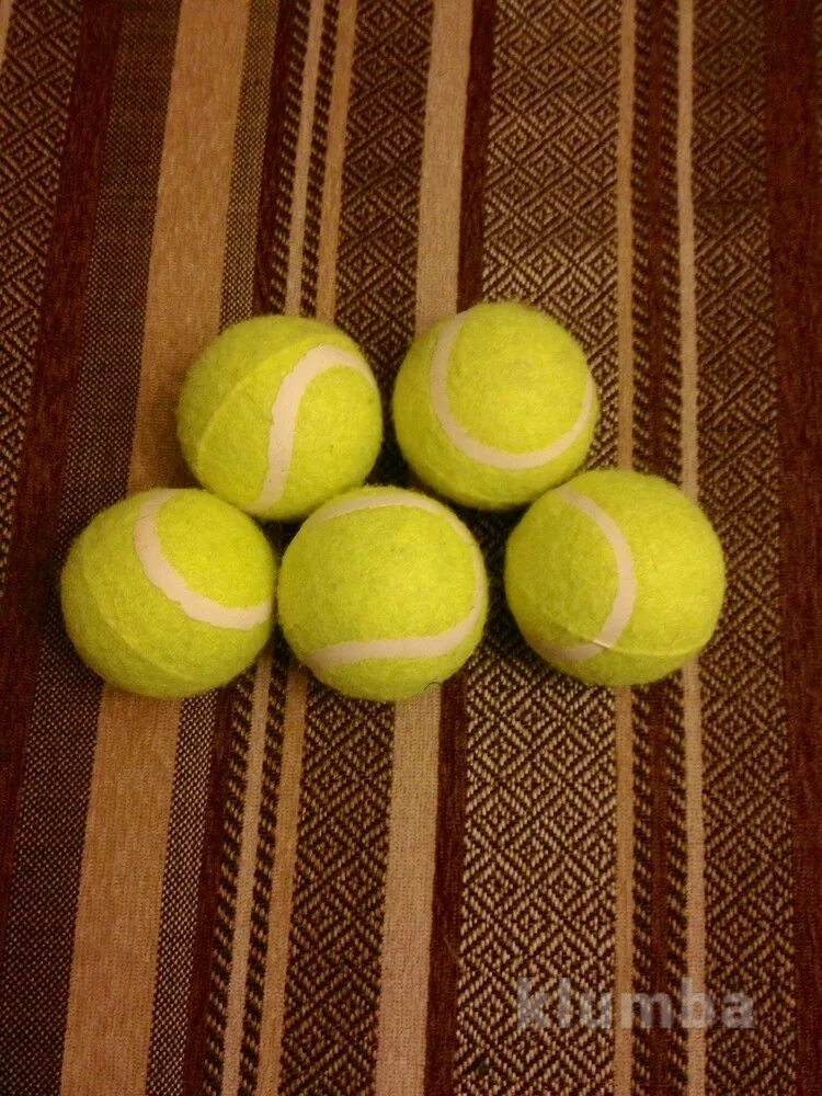 Теннисные мячики для стирки. Теннисный мячик для стирк. Теннисный мяч для стирки пуховиков. Теннисные шарики для стирки пуховиков. Теннисный мяч для стирки