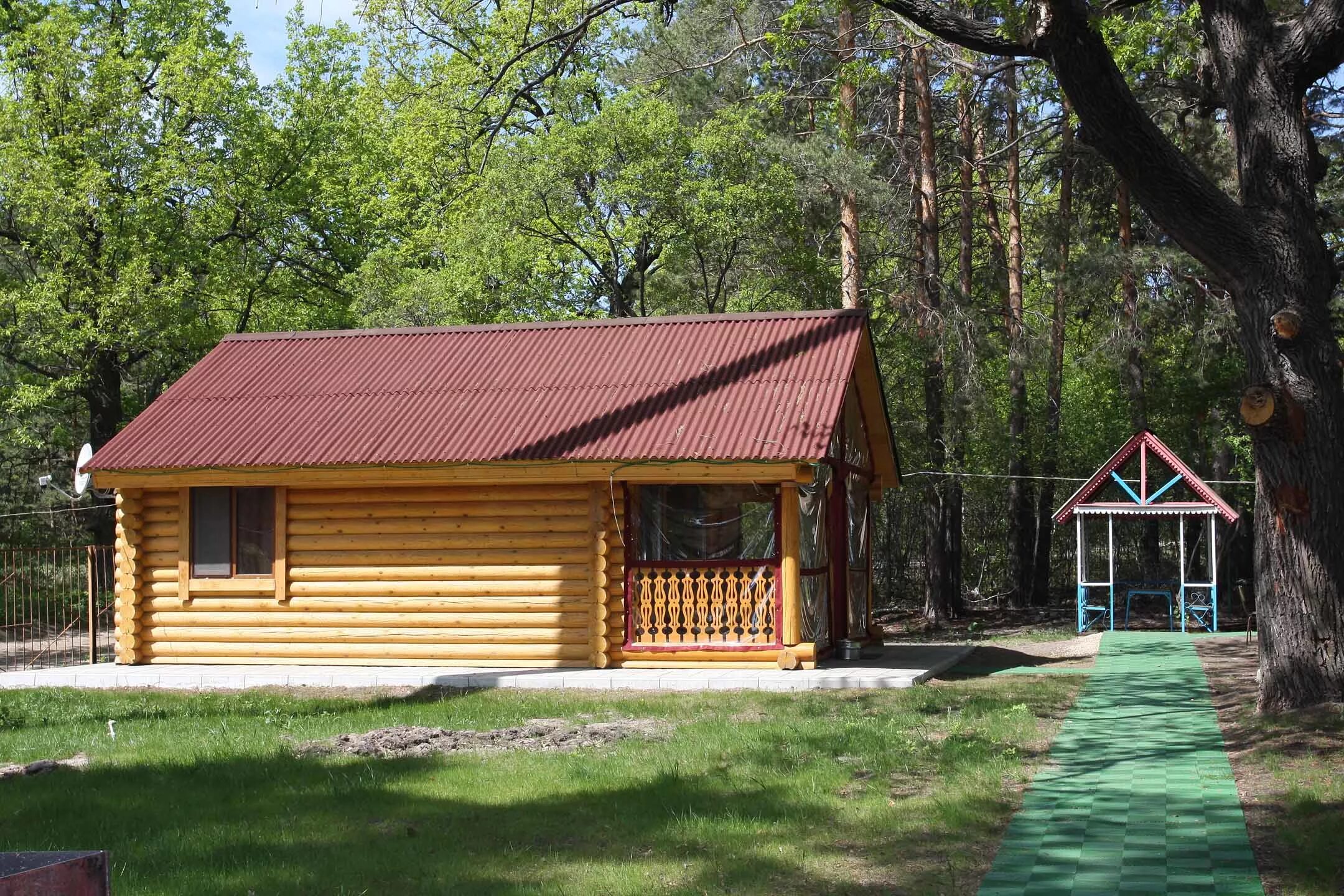 турбаза усадьба самара. турбазы муранка шигонский. загородный комплекс орбита самарская область. турбаза сосновый бор муранка уса. турбаза шигоны сосновый бор.