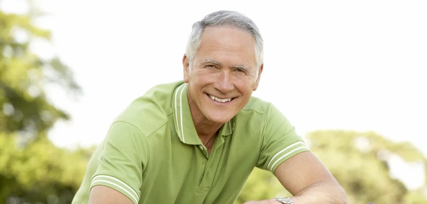 Мужчина 45+. Мужчина средних лет. Здоровый мужчина средних лет. Мужчина средних лет. Мужское здоровье 50.